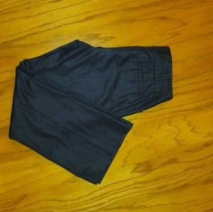 Dilia collection Slacks